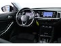 Opel Grandland 1.6 Turbo Plug-In Hybrid Ultimate | Leder | Elektr Stoel + Mem | Stoelventilatie | Voorruitverwarming | 360 Camera | Elektr Achterklep | Led Matrix | Keyless | Adaptive Cruise