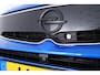 Opel Grandland 1.6 Turbo Plug-In Hybrid Ultimate | Leder | Elektr Stoel + Mem | Stoelventilatie | Voorruitverwarming | 360 Camera | Elektr Achterklep | Led Matrix | Keyless | Adaptive Cruise