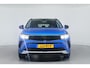Opel Grandland 1.6 Turbo Plug-In Hybrid Ultimate | Leder | Elektr Stoel + Mem | Stoelventilatie | Voorruitverwarming | 360 Camera | Elektr Achterklep | Led Matrix | Keyless | Adaptive Cruise