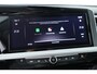 Opel Grandland 1.6 Turbo Plug-In Hybrid Ultimate | Leder | Elektr Stoel + Mem | Stoelventilatie | Voorruitverwarming | 360 Camera | Elektr Achterklep | Led Matrix | Keyless | Adaptive Cruise