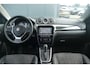 Suzuki Vitara 1.4 Boosterjet Style Smart Hybrid AllGrip | PANO | AFNEEMBARE TREKHAAK | 4X4 | RIJKLAARPRIJS |
