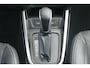 Suzuki Vitara 1.4 Boosterjet Style Smart Hybrid AllGrip | PANO | AFNEEMBARE TREKHAAK | 4X4 | RIJKLAARPRIJS |