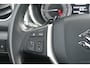 Suzuki Vitara 1.4 Boosterjet Style Smart Hybrid AllGrip | PANO | AFNEEMBARE TREKHAAK | 4X4 | RIJKLAARPRIJS |
