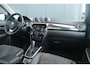 Suzuki Vitara 1.4 Boosterjet Style Smart Hybrid AllGrip | PANO | AFNEEMBARE TREKHAAK | 4X4 | RIJKLAARPRIJS |