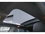 Suzuki Vitara 1.4 Boosterjet Style Smart Hybrid AllGrip | PANO | AFNEEMBARE TREKHAAK | 4X4 | RIJKLAARPRIJS |