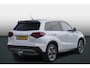 Suzuki Vitara 1.4 Boosterjet Style Smart Hybrid AllGrip | PANO | AFNEEMBARE TREKHAAK | 4X4 | RIJKLAARPRIJS |