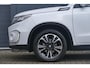 Suzuki Vitara 1.4 Boosterjet Style Smart Hybrid AllGrip | PANO | AFNEEMBARE TREKHAAK | 4X4 | RIJKLAARPRIJS |