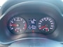 Kia Stonic 1.0 T-GDi DynamicLine | Navigatie | Cruise control | Parkeercamera