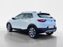 Kia Stonic 1.0 T-GDi DynamicLine | Navigatie | Cruise control | Parkeercamera