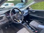 Kia Stonic 1.0 T-GDi DynamicLine | Navigatie | Cruise control | Parkeercamera