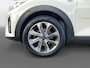Kia Stonic 1.0 T-GDi DynamicLine | Navigatie | Cruise control | Parkeercamera