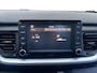 Kia Stonic 1.0 T-GDi DynamicLine | Navigatie | Cruise control | Parkeercamera