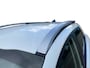 Kia Stonic 1.0 T-GDi DynamicLine | Navigatie | Cruise control | Parkeercamera