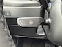 Audi A1 Sportback Advanced edition Sportback (A02) 25 TFSI 70 kW / 95 PK Sportback 7 versn. S-tronic
