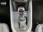 Audi A1 Sportback Advanced edition Sportback (A02) 25 TFSI 70 kW / 95 PK Sportback 7 versn. S-tronic