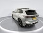 Volkswagen Tiguan 1.5 204pk DSG eHybrid R-Line Edition · Panoramadak · 360 Camera · Elek. Trekhaak · Elek. Achterklep · Massage · 20'' Inch · Garantie t/m 18-08-2029 of 100.000km