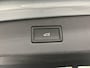 Volkswagen Tiguan 1.5 204pk DSG eHybrid R-Line Edition · Panoramadak · 360 Camera · Elek. Trekhaak · Elek. Achterklep · Massage · 20'' Inch · Garantie t/m 18-08-2029 of 100.000km