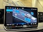 Volkswagen Tiguan 1.5 204pk DSG eHybrid R-Line Edition · Panoramadak · 360 Camera · Elek. Trekhaak · Elek. Achterklep · Massage · 20'' Inch · Garantie t/m 18-08-2029 of 100.000km