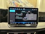 Volkswagen Tiguan 1.5 204pk DSG eHybrid R-Line Edition · Panoramadak · 360 Camera · Elek. Trekhaak · Elek. Achterklep · Massage · 20'' Inch · Garantie t/m 18-08-2029 of 100.000km