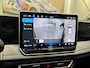 Volkswagen Tiguan 1.5 204pk DSG eHybrid R-Line Edition · Panoramadak · 360 Camera · Elek. Trekhaak · Elek. Achterklep · Massage · 20'' Inch · Garantie t/m 18-08-2029 of 100.000km