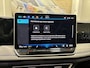 Volkswagen Tiguan 1.5 204pk DSG eHybrid R-Line Edition · Panoramadak · 360 Camera · Elek. Trekhaak · Elek. Achterklep · Massage · 20'' Inch · Garantie t/m 18-08-2029 of 100.000km