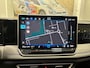 Volkswagen Tiguan 1.5 204pk DSG eHybrid R-Line Edition · Panoramadak · 360 Camera · Elek. Trekhaak · Elek. Achterklep · Massage · 20'' Inch · Garantie t/m 18-08-2029 of 100.000km
