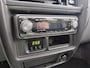 Suzuki Alto 1.1 GLX COOL A/C met APK tot 19-11-2025