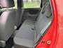 Suzuki Alto 1.1 GLX COOL A/C met APK tot 19-11-2025