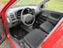 Suzuki Alto 1.1 GLX COOL A/C met APK tot 19-11-2025