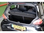 Toyota Aygo 1.0-12V Comfort Navigator Airco!