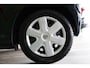 Toyota Aygo 1.0-12V Comfort Navigator Airco!