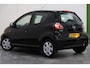 Toyota Aygo 1.0-12V Comfort Navigator Airco!