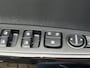 Kia Picanto 1.0 CVVT 67pk ComfortPlusLine Navigator