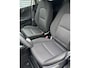 Kia Picanto 1.0 CVVT 67pk ComfortPlusLine Navigator