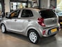 Kia Picanto 1.0 CVVT 67pk ComfortPlusLine Navigator