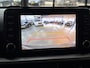Kia Picanto 1.0 CVVT 67pk ComfortPlusLine Navigator