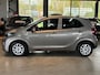 Kia Picanto 1.0 CVVT 67pk ComfortPlusLine Navigator