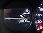 Kia Picanto 1.0 CVVT 67pk ComfortPlusLine Navigator
