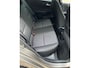 Kia Picanto 1.0 CVVT 67pk ComfortPlusLine Navigator