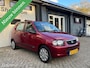 Suzuki Alto 1.1 GLS *NAP*NIEUWE APK*