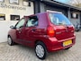 Suzuki Alto 1.1 GLS *NAP*NIEUWE APK*
