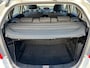 Suzuki Alto 1.1 GLS *NAP*NIEUWE APK*
