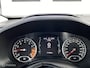 Jeep Renegade 1.4 Limited AUTOMAAT*TREKHAAK*NAVI*NAP