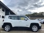 Jeep Renegade 1.4 MultiAir Limited AUTOMAAT*TREKHAAK*NAVI*NAP