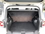 Jeep Renegade 1.4 MultiAir Limited AUTOMAAT*TREKHAAK*NAVI*NAP