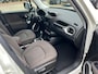 Jeep Renegade 1.4 Limited AUTOMAAT*TREKHAAK*NAVI*NAP