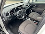 Jeep Renegade 1.4 Limited AUTOMAAT*TREKHAAK*NAVI*NAP