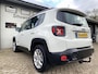 Jeep Renegade 1.4 Limited AUTOMAAT*TREKHAAK*NAVI*NAP