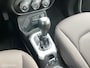 Jeep Renegade 1.4 MultiAir Limited AUTOMAAT*TREKHAAK*NAVI*NAP