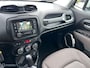 Jeep Renegade 1.4 Limited AUTOMAAT*TREKHAAK*NAVI*NAP